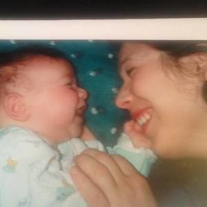 Meet your Posher, Léo